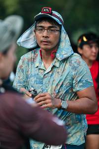 BIB: 
                            <button type="button" onclick="openModal(28105577)" class="btn btn-primary btn-sm float-right btn-popup" data-toggle="modal" data-target=".modal-high-quality">
                        <i class="fas fa-shopping-cart"></i> Add to Cart
                    </button>
                                            <button type="button" onclick="isThisMe(28105577, true)" class="btn btn-success btn-sm float-right btn-popup btn-isme hidden" data-toggle="tooltip" data-placement="bottom" title="นี่คือรูปของคุณใช่ไหม คลิกที่นี่เพื่อเอาเข้าอัลบั้ม">
                        <i class="fas fa-plus"></i> Add to album
                    </button>
                    <button type="button" onclick="isThisMe(28105577, false)" class="btn btn-warning btn-sm float-right btn-popup btn-isnotme hidden">
                        <i class="fas fa-ban"></i> Remove from album
                    </button>